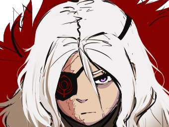 edelgard edel jeanne fire emblem three houses aigles jais moupe borgne cicatrice folle desesperee