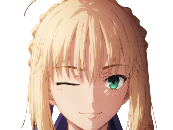 tare de dark saber auroria moupe fate stay night meilleure waifu artoria reine bretagne