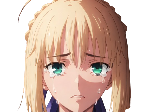 tare de dark saber auroria moupe fate stay night meilleure waifu artoria reine bretagne