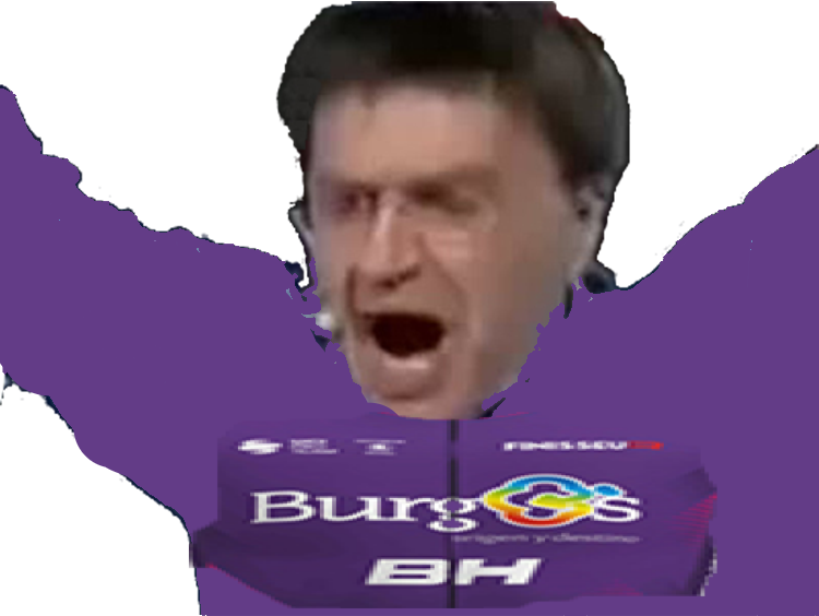 montel burgos jean valjean