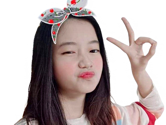 shania yan youtube chanteuse indonesienne noeud