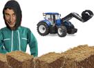 paysan-agriculteur-agriculture-europe-ue-arnaque-colere-revolte-fermier-lisier-tracteur