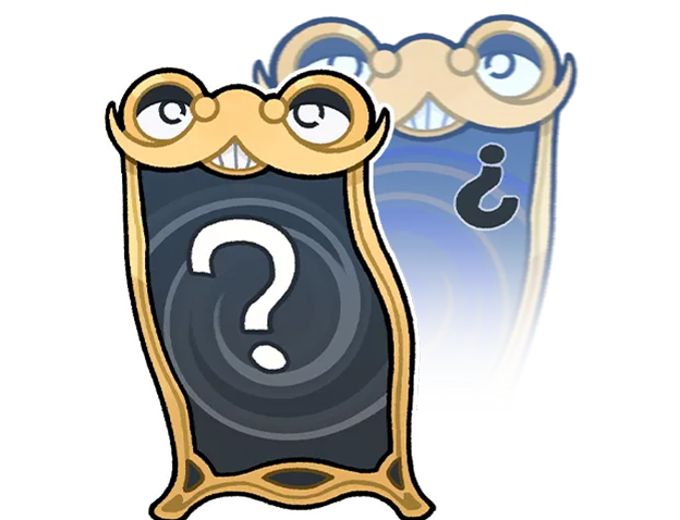 hsr honkai star rail