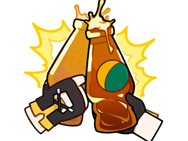 hsr honkai star rail sante