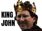king-john-textor-roi-couronne-ol-olympique-lyonnais
