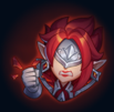 lol-emote-sticker