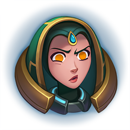 other mignon sona pourquoi