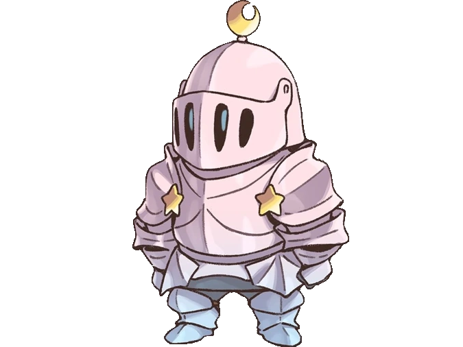 luknight himemori luna hololive