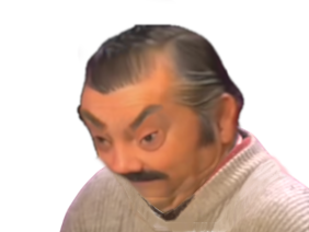 risitas rage golem abasourdi mongol