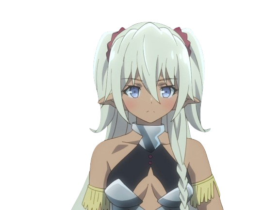 edelgard isekai maou to shoukan shoujo no dorei majutsu