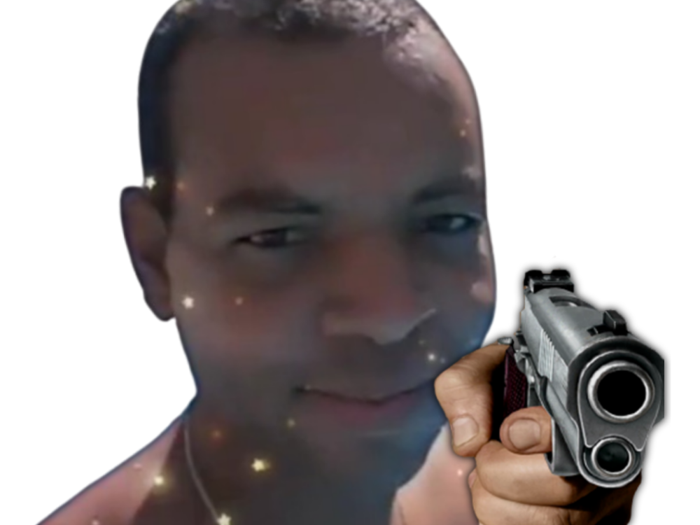 bachata pistolet paris sportifs