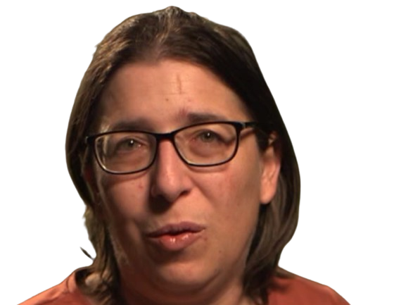 m6u cauchemar en cuisine levana olivier