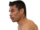 chayaphon-moonsri-wanheng-menayothin-boxe-boxeur-wbc-world-champion-lumpinee-blood-sang-warrior