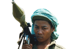 khmer-rouge-phnom-penh-cambodge-guerre-guerillas-civil-war-lance-roquette-guerrier-militaire-asie