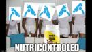 nutricontrole-nutricontroled-whey-yam-nutrition-blacked-muscu-isolate-fitness-musculation-bigblackcock