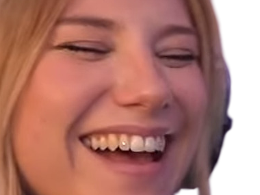 bagherajones baghera fou rire mdr tinnova