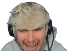 rhobalas fou hahaha rire zinzin tinnova