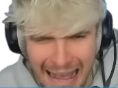 rhobalas fou hahaha rire zinzin tinnova