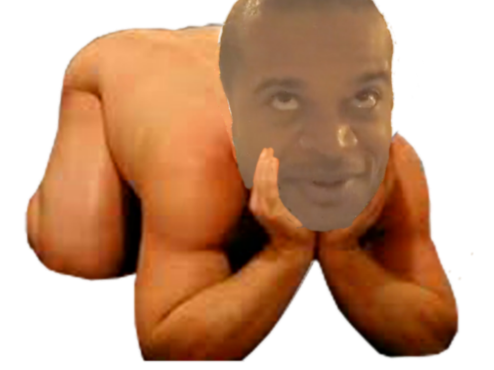 bachata ahuri 4 pattes paris sportifs