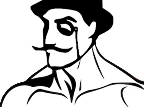 arseneur poudlard arsenu nu muscle chad zoom