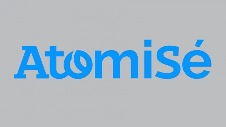 atos bourse atomise atossed