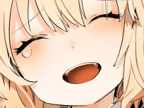 flandre scarlet kikoojap sourire soulage