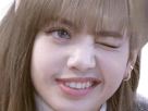 lisa-blackpink-cute-smile-cool-kpop-koreaboo-swag-korea-coree-sud-seoul-grimace