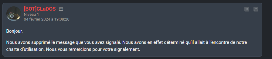 cheatcode messageinopportun aya ayoo ayya