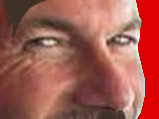 zidane zinedine dictateur staline hitler nazi communiste facho qlf medisant vicieux sournois