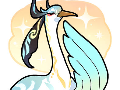 souffle nuage xianyun genshin hoyolab