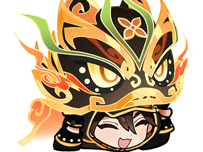 gaming genshin hoyolab