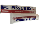 fissure-anal-brise-bot-tg-fissurex