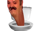 skibidi-toilet-dopdop-yesyes-enfant-tiktok-toilette-toilettes-caca