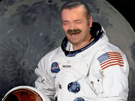 risitas-tozemoon-moon-nasa-lune-usa-cosmonaute-astronaute-espace-pump-rire-apollo-tothemoon