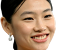 jung-femme-asiatique-sourire-coree-golem-rage-issou-malaise-coreenne