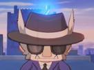 wtf-lol-hanu-chill-swag-classe-detective-police-honkai-star-rail-anime-hoyoverse-mihoyo-brigitte