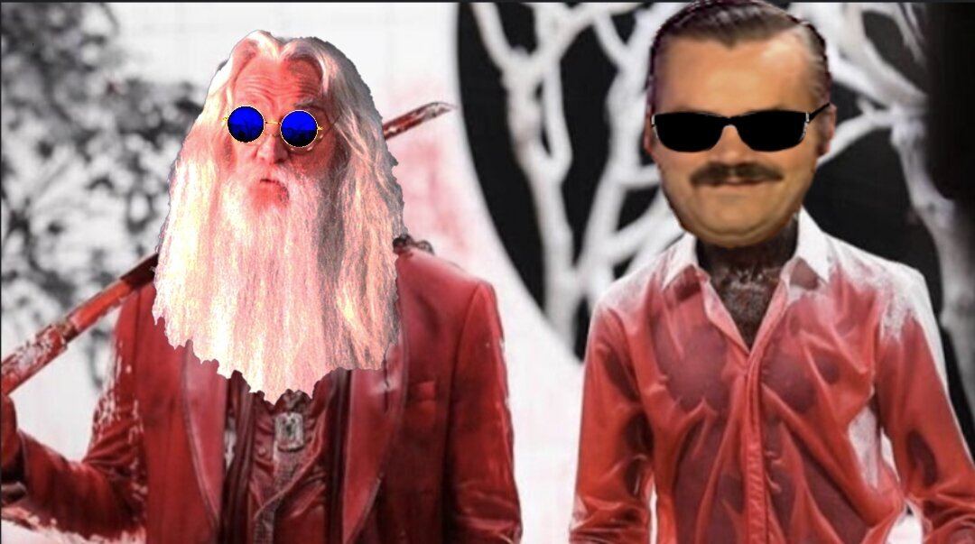 post-miro 21celestin