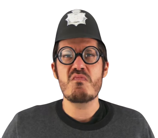 pianitza 420 turbo wax 5