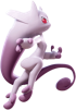 mewtwo-y-mega-apparence