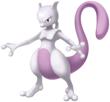 mewtwo-solide-3