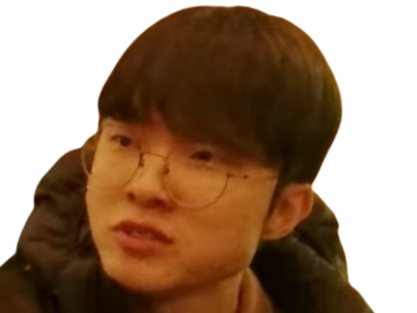 t1 skt sktt1 faker goat mid midking demonking lol league of legends