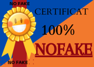 no-fake-100-vrai-verite