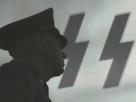 ss-nazi-logo-hitler-reich-juif