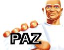 mrpropre-paz