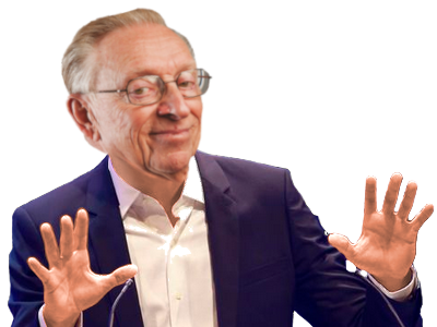 larry silverstein onsecalme calme pacifique pacificateur oklm doucement molo desole tinnova risithug