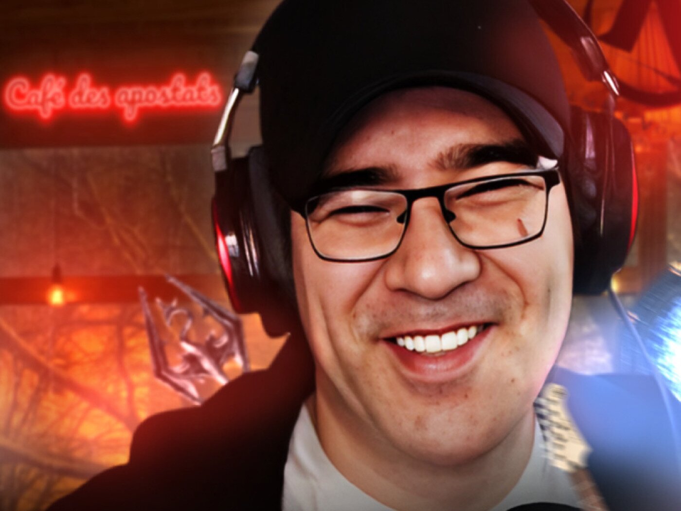 jack le fou islam aicha