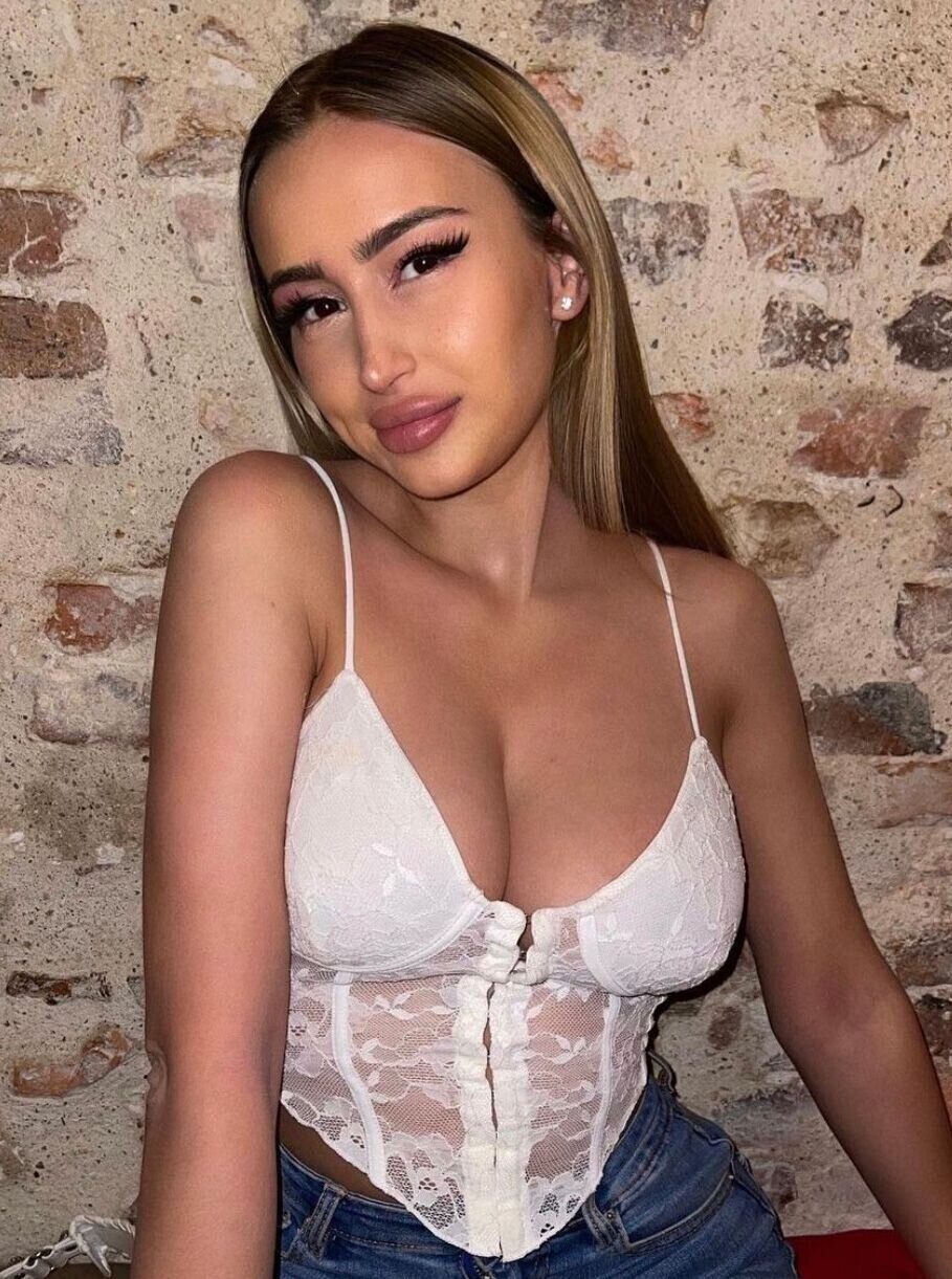 femme meuf fille polska tpmp instagram 10