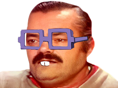 moche gros bigleux saturnin myope puceau firmin victime lunette intellos celestin dent binocle hd