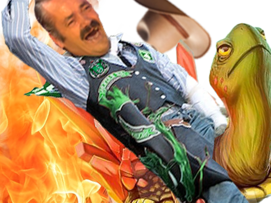 arseneur poudlard cowboy rodeo dream