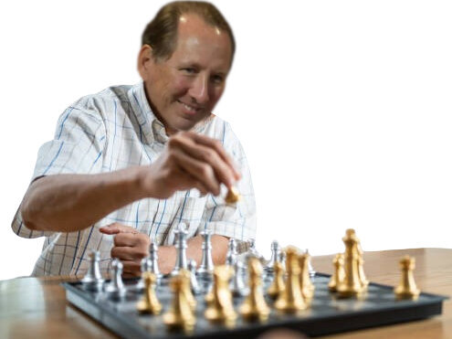 john textor echecs mastermind coup de maitre ol olympique lyonnais